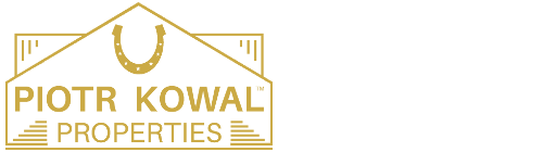 Biuro Nieruchomości Kraków Katowice